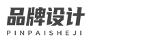 灰色词快速上排名 灰色词排名优化专家 泛目录代发服务